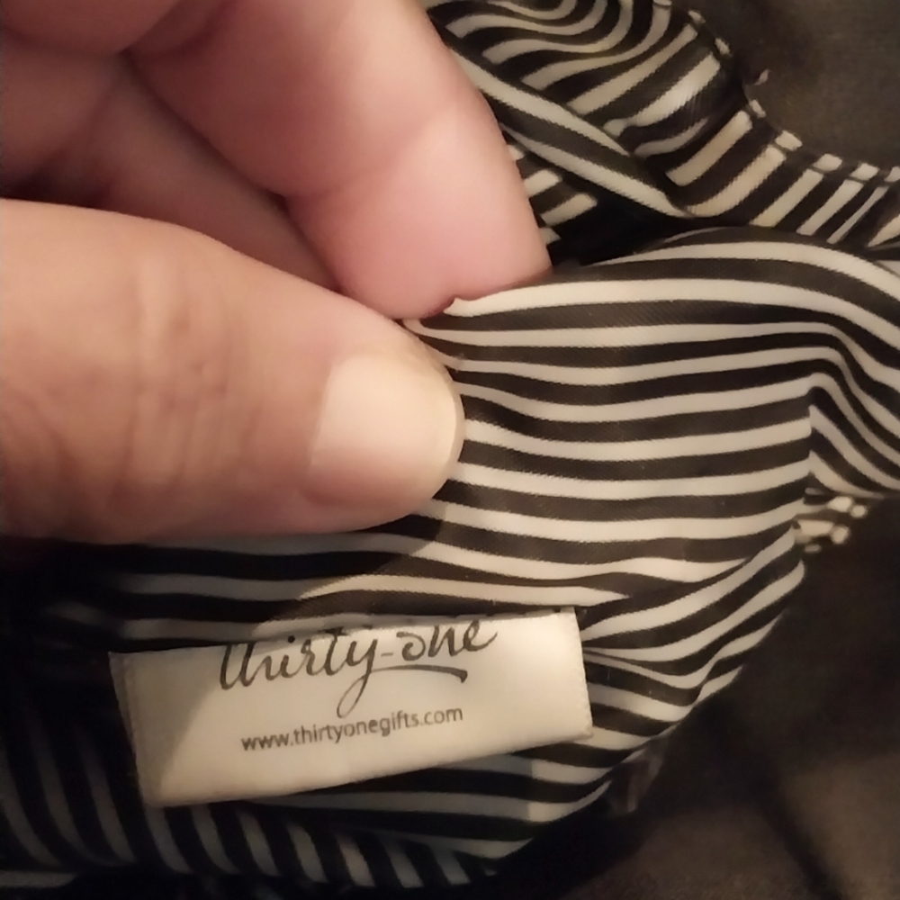 Ladies Bag